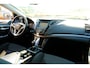 Hyundai i40 1.6 GDI Blue i-Vision Navi|Clima|LMV|PDC