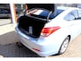 Hyundai i40 1.6 GDI Blue i-Vision Navi|Clima|LMV|PDC