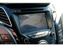 Hyundai i40 1.6 GDI Blue i-Vision Navi|Clima|LMV|PDC