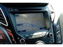 Hyundai i40 1.6 GDI Blue i-Vision Navi|Clima|LMV|PDC