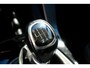 Hyundai i40 1.6 GDI Blue i-Vision Navi|Clima|LMV|PDC