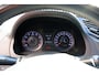 Hyundai i40 1.6 GDI Blue i-Vision Navi|Clima|LMV|PDC