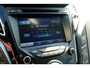 Hyundai i40 1.6 GDI Blue i-Vision Navi|Clima|LMV|PDC
