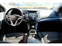 Hyundai i40 1.6 GDI Blue i-Vision Navi|Clima|LMV|PDC