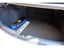 Hyundai i40 1.6 GDI Blue i-Vision Navi|Clima|LMV|PDC