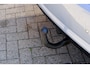 Hyundai i40 1.6 GDI Blue i-Vision Navi|Clima|LMV|PDC