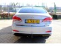 Hyundai i40 1.6 GDI Blue i-Vision Navi|Clima|LMV|PDC