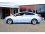 Hyundai i40 1.6 GDI Blue i-Vision Navi|Clima|LMV|PDC