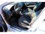 Hyundai i40 1.6 GDI Blue i-Vision Navi|Clima|LMV|PDC