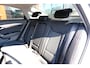 Hyundai i40 1.6 GDI Blue i-Vision Navi|Clima|LMV|PDC