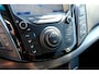 Hyundai i40 1.6 GDI Blue i-Vision Navi|Clima|LMV|PDC