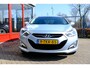 Hyundai i40 1.6 GDI Blue i-Vision Navi|Clima|LMV|PDC