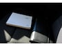 Hyundai i40 1.6 GDI Blue i-Vision Navi|Clima|LMV|PDC