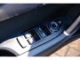 Hyundai i40 1.6 GDI Blue i-Vision Navi|Clima|LMV|PDC
