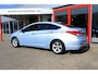 Hyundai i40 1.6 GDI Blue i-Vision Navi|Clima|LMV|PDC