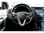Hyundai i40 1.6 GDI Blue i-Vision Navi|Clima|LMV|PDC