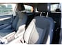 Hyundai i40 1.6 GDI Blue i-Vision Navi|Clima|LMV|PDC
