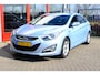Hyundai i40 1.6 GDI Blue i-Vision Navi|Clima|LMV|PDC