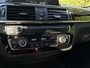 BMW 1-Serie 116i High Executive NAVI, M PAKKET, TREKHAAK, 18" LM