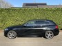 BMW 1-Serie 116i High Executive NAVI, M PAKKET, TREKHAAK, 18" LM