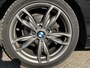 BMW 1-Serie 116i High Executive NAVI, M PAKKET, TREKHAAK, 18" LM