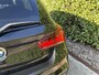 BMW 1-Serie 116i High Executive NAVI, M PAKKET, TREKHAAK, 18" LM