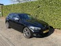 BMW 1-Serie 116i High Executive NAVI, M PAKKET, TREKHAAK, 18" LM
