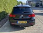 BMW 1-Serie 116i High Executive NAVI, M PAKKET, TREKHAAK, 18" LM
