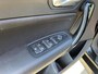 BMW 1-Serie 116i High Executive NAVI, M PAKKET, TREKHAAK, 18" LM
