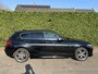 BMW 1-Serie 116i High Executive NAVI, M PAKKET, TREKHAAK, 18" LM