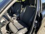 BMW 1-Serie 116i High Executive NAVI, M PAKKET, TREKHAAK, 18" LM