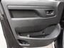 Opel Vivaro 2.0 BlueHDi 145PK L2 Automaat Airco Navigatie Trekhaak Side Bars Betimmering Laadruimte