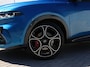 Alfa Romeo Tonale 1.5 MHEV 160 PK Edizione Speciale | Leder | Harman | Winter | LE