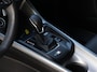 Alfa Romeo Tonale 1.5 MHEV 160 PK Edizione Speciale | Leder | Harman | Winter | LE