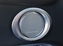 Alfa Romeo Tonale 1.5 MHEV 160 PK Edizione Speciale | Leder | Harman | Winter | LE