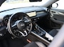 Alfa Romeo Tonale 1.5 MHEV 160 PK Edizione Speciale | Leder | Harman | Winter | LE