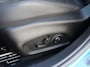 Alfa Romeo Tonale 1.5 MHEV 160 PK Edizione Speciale | Leder | Harman | Winter | LE