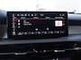 Alfa Romeo Tonale 1.5 MHEV 160 PK Edizione Speciale | Leder | Harman | Winter | LE