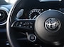 Alfa Romeo Tonale 1.5 MHEV 160 PK Edizione Speciale | Leder | Harman | Winter | LE
