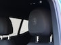 Alfa Romeo Tonale 1.5 MHEV 160 PK Edizione Speciale | Leder | Harman | Winter | LE