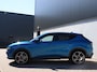 Alfa Romeo Tonale 1.5 MHEV 160 PK Edizione Speciale | Leder | Harman | Winter | LE