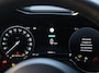 Alfa Romeo Tonale 1.5 MHEV 160 PK Edizione Speciale | Leder | Harman | Winter | LE
