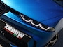 Alfa Romeo Tonale 1.5 MHEV 160 PK Edizione Speciale | Leder | Harman | Winter | LE
