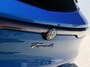 Alfa Romeo Tonale 1.5 MHEV 160 PK Edizione Speciale | Leder | Harman | Winter | LE