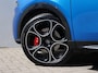 Alfa Romeo Tonale 1.5 MHEV 160 PK Edizione Speciale | Leder | Harman | Winter | LE