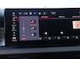 Alfa Romeo Tonale 1.5 MHEV 160 PK Edizione Speciale | Leder | Harman | Winter | LE