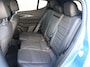 Alfa Romeo Tonale 1.5 MHEV 160 PK Edizione Speciale | Leder | Harman | Winter | LE
