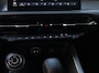 Alfa Romeo Tonale 1.5 MHEV 160 PK Edizione Speciale | Leder | Harman | Winter | LE