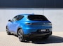 Alfa Romeo Tonale 1.5 MHEV 160 PK Edizione Speciale | Leder | Harman | Winter | LE