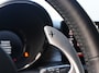 Alfa Romeo Tonale 1.5 MHEV 160 PK Edizione Speciale | Leder | Harman | Winter | LE